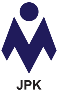 JPK
